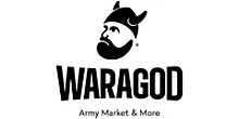 Waragod.sk