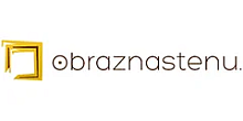 ObrazNaStenu.sk