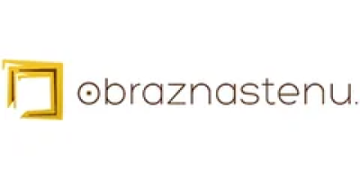 ObrazNaStenu.sk