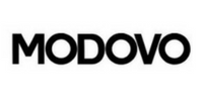 Modovo.sk