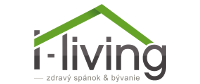 I-living.sk