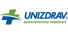 Unizdrav.sk
