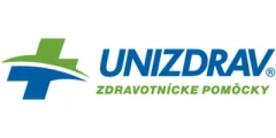 Unizdrav.sk