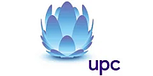 shop.UPC.sk
