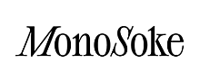 Monosoke.sk