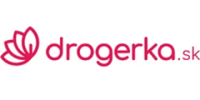 Drogerka.sk