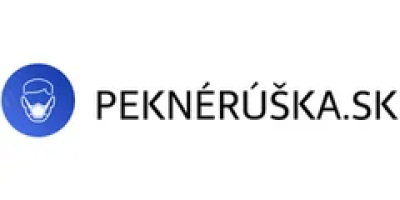 Pekneruska.sk