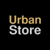 UrbanStore.sk