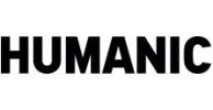 Humanic.net