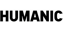 Humanic.net