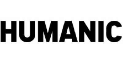 Humanic.net