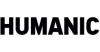 Humanic.net