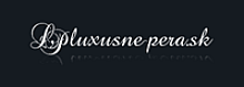 Luxusne-pera.sk