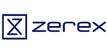 Zerex.sk