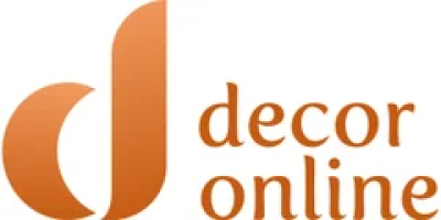 Decoronline.sk