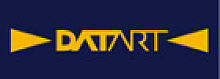 DATART.sk