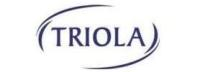 Triola.sk