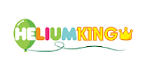 Heliumking.sk