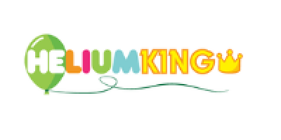Heliumking.sk