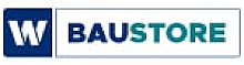 Baustore.sk
