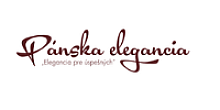 Panskaelegancia.sk