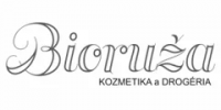 Bioruza.sk