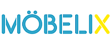Moebelix.sk