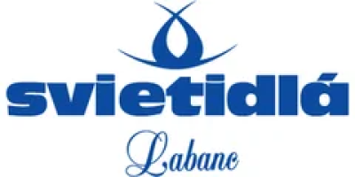 Svietidla-Labanc.sk