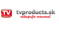TVproducts.sk