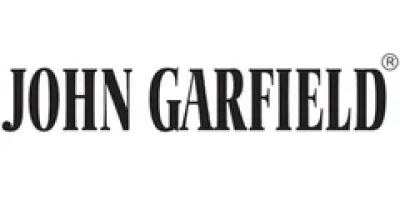 JohnGarfield.sk
