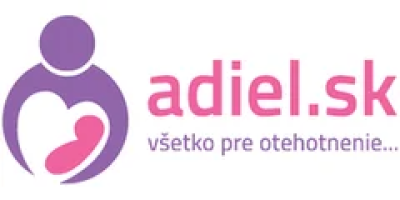 Adiel.sk