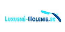 Luxusne-holenie.sk