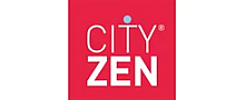 Cityzen.sk