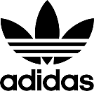 Adidas.sk
