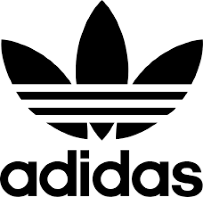 Adidas.sk