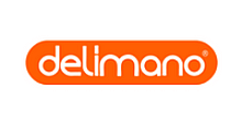 Delimano.sk