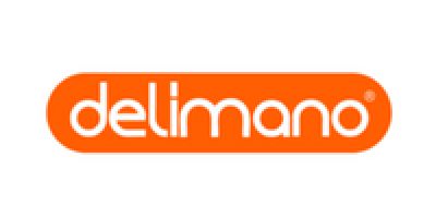 Delimano.sk