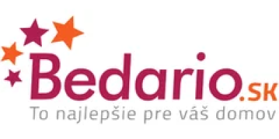 Bedario.sk