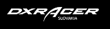 Dxracer.sk