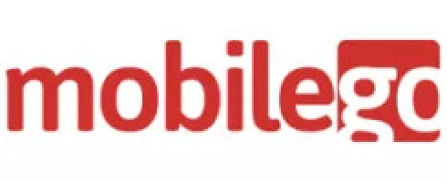 MobileGo.sk