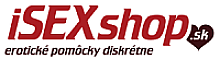 iSexshop.sk