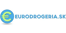EuroDrogeria.sk