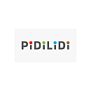 Pidilidi.sk