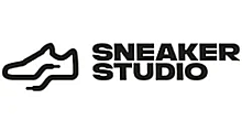 Sneakerstudio.sk