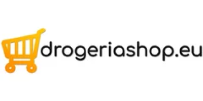 Drogeriashop.eu