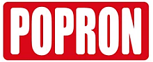 sk.Popron.cz