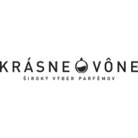 KrasneVone.sk