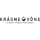 KrasneVone.sk