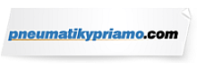 Pneumatikypriamo.com