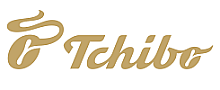 Tchibo.sk